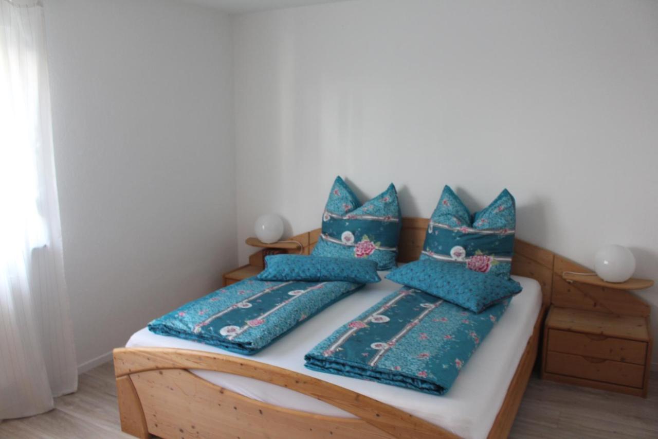 Ferienwohnung Felgenwald 미헬슈타트 외부 사진